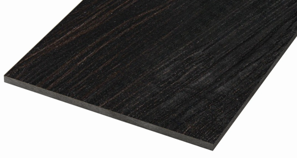 Фиброцементные панели FCSPRO Decor Wood Обожженное дерево купить в Архангельске
