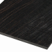 Фиброцементные панели FCSPRO Decor Wood Обожженное дерево купить в Архангельске