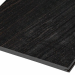 Фиброцементные панели FCSPRO Decor Wood Обожженное дерево купить в Архангельске