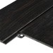 Фиброцементные панели FCSPRO Decor Wood Обожженное дерево купить в Архангельске