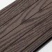 Террасная доска Ecodecking Техно плюс Венге купить в Архангельске