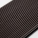 Террасная доска Ecodecking Техно плюс Венге купить в Архангельске