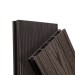 Террасная доска Ecodecking Техно плюс Венге купить в Архангельске