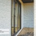 Фасадная панель Ю-пласт Стоун Хаус Кварцит Светло-серый купить в Архангельске