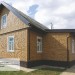Фасадная панель Ю-пласт Стоун Хаус S-Lock Клинкер горчичный купить в Архангельске