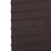 Доска фасадная ДПК 3D SEQUOIA Evolution WOOD BROWN купить в Архангельске