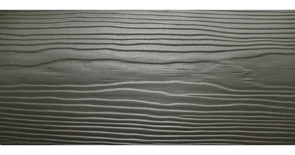 Сайдинг CEDRAL wood (под дерево) С53 купить в Архангельске