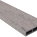Доска 3D ДПК Outdoor STORM GREY серая микс купить в Архангельске