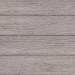 Доска 3D ДПК Outdoor STORM GREY серая микс купить в Архангельске