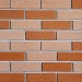 Фасадная плитка Кирисс Фасад Клинкерный кирпич 3х цветный №2 купить в Архангельске