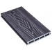 Террасная Доска ДПК Altay Decking 140 х 20 Графит купить в Архангельске