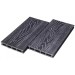 Террасная Доска ДПК Altay Decking 140 х 20 Графит купить в Архангельске