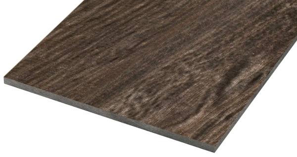 Фиброцементные панели FCSPRO Decor Wood Пихта купить в Архангельске