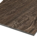 Фиброцементные панели FCSPRO Decor Wood Пихта купить в Архангельске