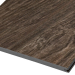 Фиброцементные панели FCSPRO Decor Wood Пихта купить в Архангельске