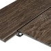 Фиброцементные панели FCSPRO Decor Wood Пихта купить в Архангельске