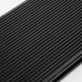 Террасная доска Ecodecking Техно плюс Графит купить в Архангельске