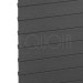 Доска фасадная ДПК 3D SEQUOIA Evolution WOOD GRAY купить в Архангельске