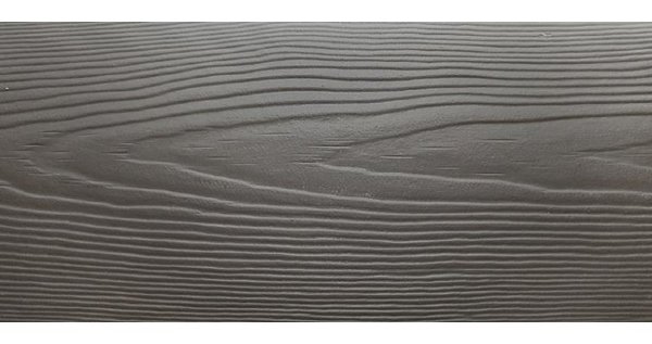 Сайдинг CEDRAL wood (под дерево) С54 купить в Архангельске