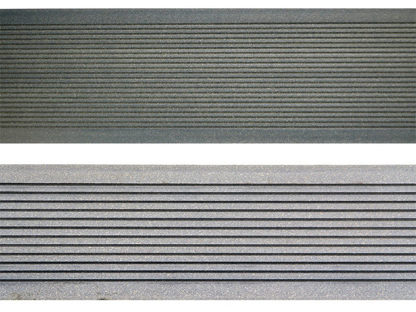 Террасная доска из ДПК MultiDeck  Кварц купить в Архангельске