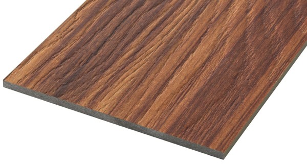 Фиброцементные панели FCSPRO Decor Wood Сосна купить в Архангельске