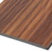 Фиброцементные панели FCSPRO Decor Wood Сосна купить в Архангельске