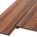 Фиброцементные панели FCSPRO Decor Wood Сосна купить в Архангельске