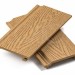 Доска фасадная ДПК 3D SEQUOIA Evolution WOOD NATURE купить в Архангельске