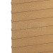Доска фасадная ДПК 3D SEQUOIA Evolution WOOD NATURE купить в Архангельске