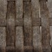 Комплект мебели AFINA плетеной из иск. ротанга YR821A Brown/Beige купить в Архангельске