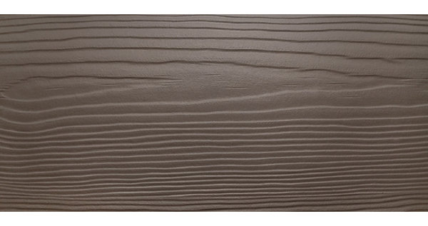 Сайдинг CEDRAL wood (под дерево) С55 купить в Архангельске