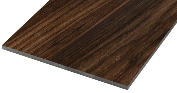 Фиброцементные панели FCSPRO Decor Wood Термо ёлка купить в Архангельске