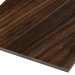 Фиброцементные панели FCSPRO Decor Wood Термо ёлка купить в Архангельске
