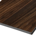 Фиброцементные панели FCSPRO Decor Wood Термо ёлка купить в Архангельске