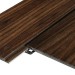 Фиброцементные панели FCSPRO Decor Wood Термо ёлка купить в Архангельске