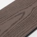 Террасная доска Ecodecking Техно Венге купить в Архангельске