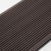 Террасная доска Ecodecking Техно Венге купить в Архангельске