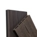 Террасная доска Ecodecking Техно Венге купить в Архангельске