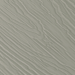 Фибросайдинг DECOVER 3600 x 190 x 8 мм Shark купить в Архангельске