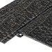Фиброцементные панели FCSPRO Decor Wood Угольное купить в Архангельске