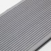 Террасная доска Ecodecking Техно Серый купить в Архангельске