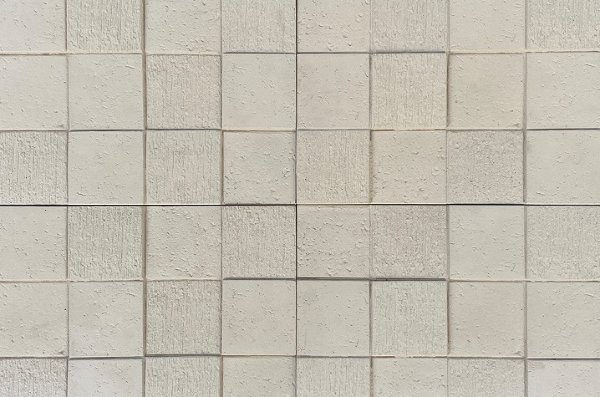 Фиброцементные панели КАНЬОН коллекция 3D-МОЗАЙКА 3 купить в Архангельске