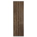 Доска Террасная NanoWood «Standart» Derevo двухсторонняя - Шоколад 150×26 купить в Архангельске