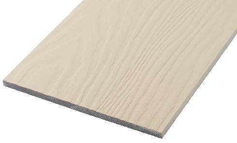 Фиброцементные панели Wood F02 купить в Архангельске