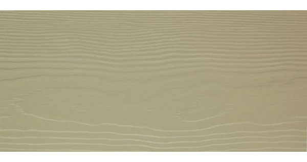 Сайдинг CEDRAL wood (под дерево) С57 купить в Архангельске