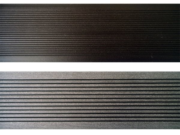 Террасная доска из ДПК MultiDeck  Венге купить в Архангельске