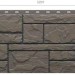 Фасадная панель Docke Slate Куршевель купить в Архангельске