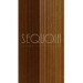 Уголок фасадный̆ SEQUOIA co-extrusion купить в Архангельске