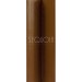 Уголок фасадный̆ SEQUOIA co-extrusion купить в Архангельске