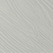 Фибросайдинг DECOVER 3600 x 190 x 8 мм Atlantic купить в Архангельске